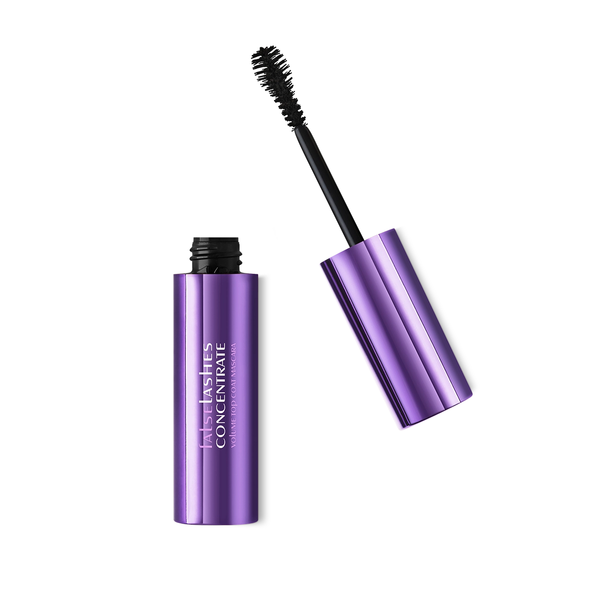 Kiko Milano false lashes concentrate Qualità Garantita