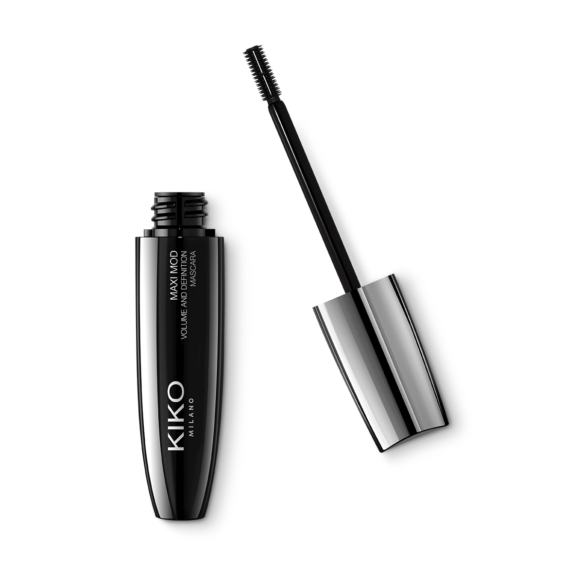 Kiko Milano maxi mod volume & definition mascara Acquista Ora