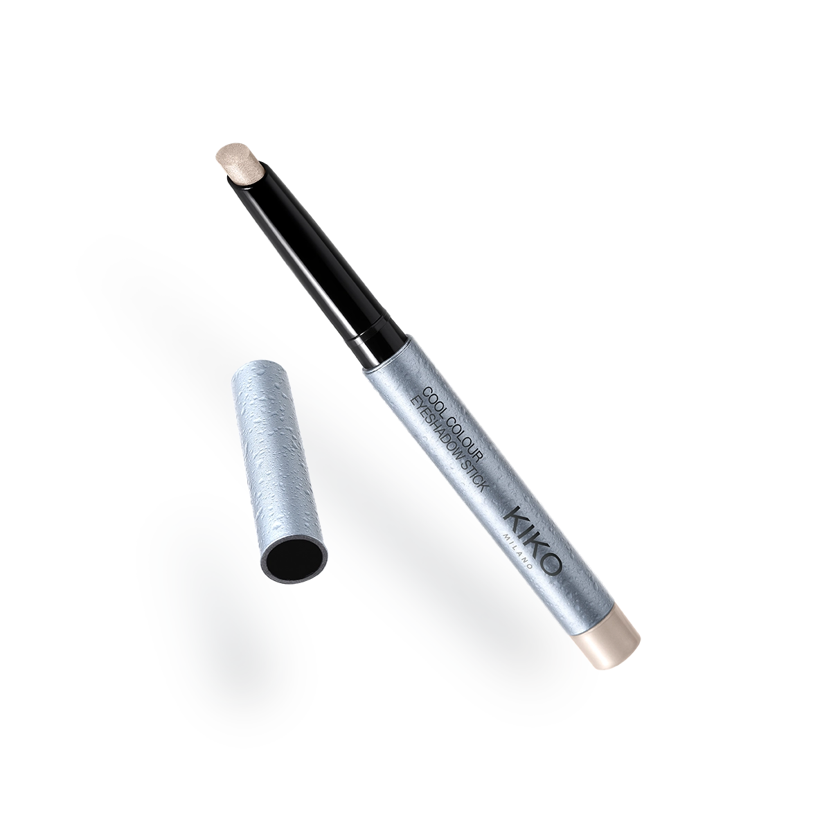 Kiko Milano cool colour eyeshadow stick Promozione