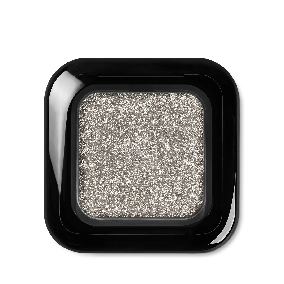 Kiko Milano glitter shower eyeshadow Qualità Garantita
