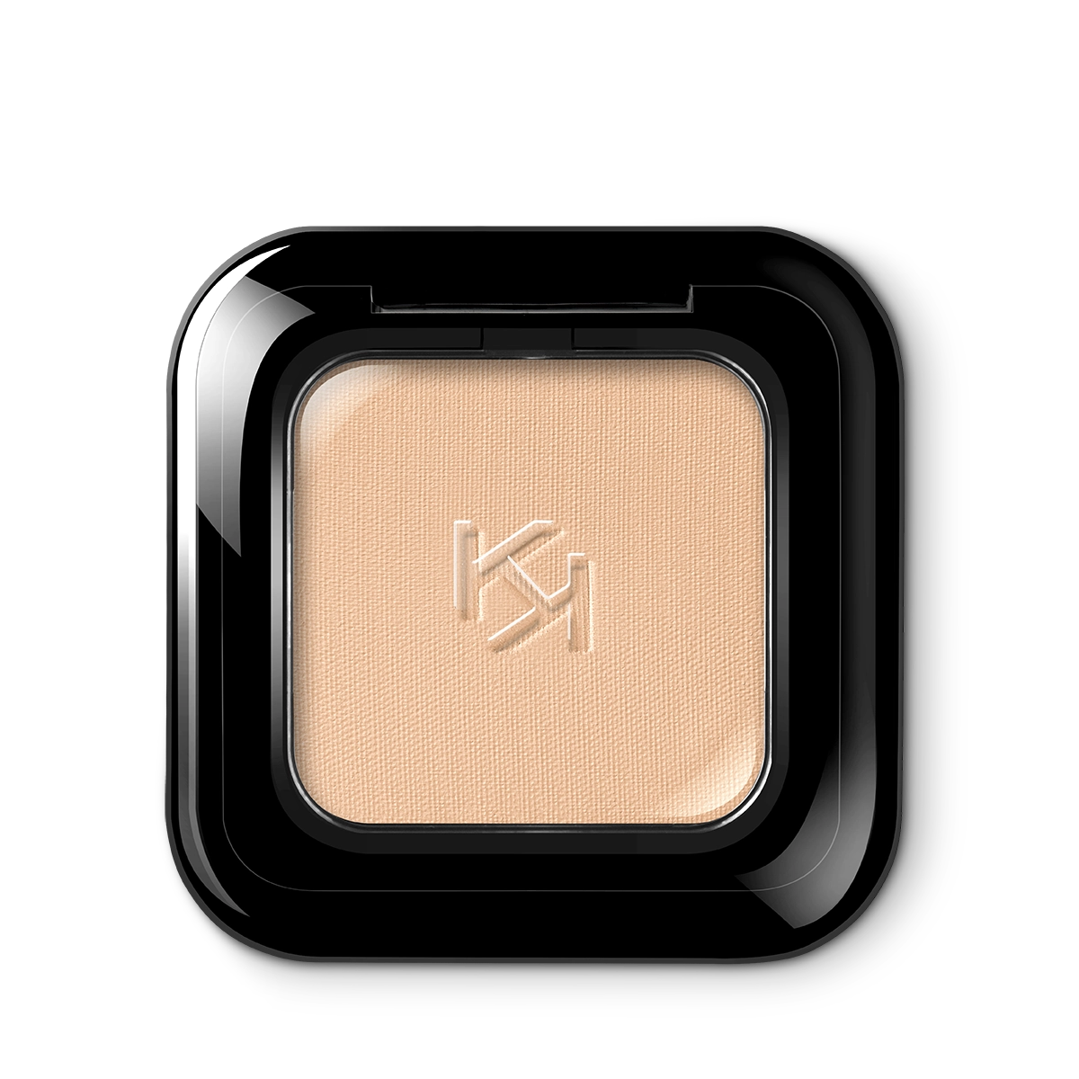 Kiko Milano high pigment eyeshadow Promozione Limitata