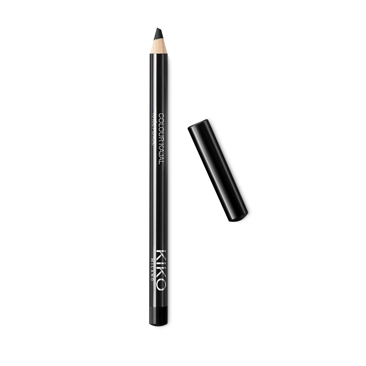 Kiko Milano colour kajal Shopping Online