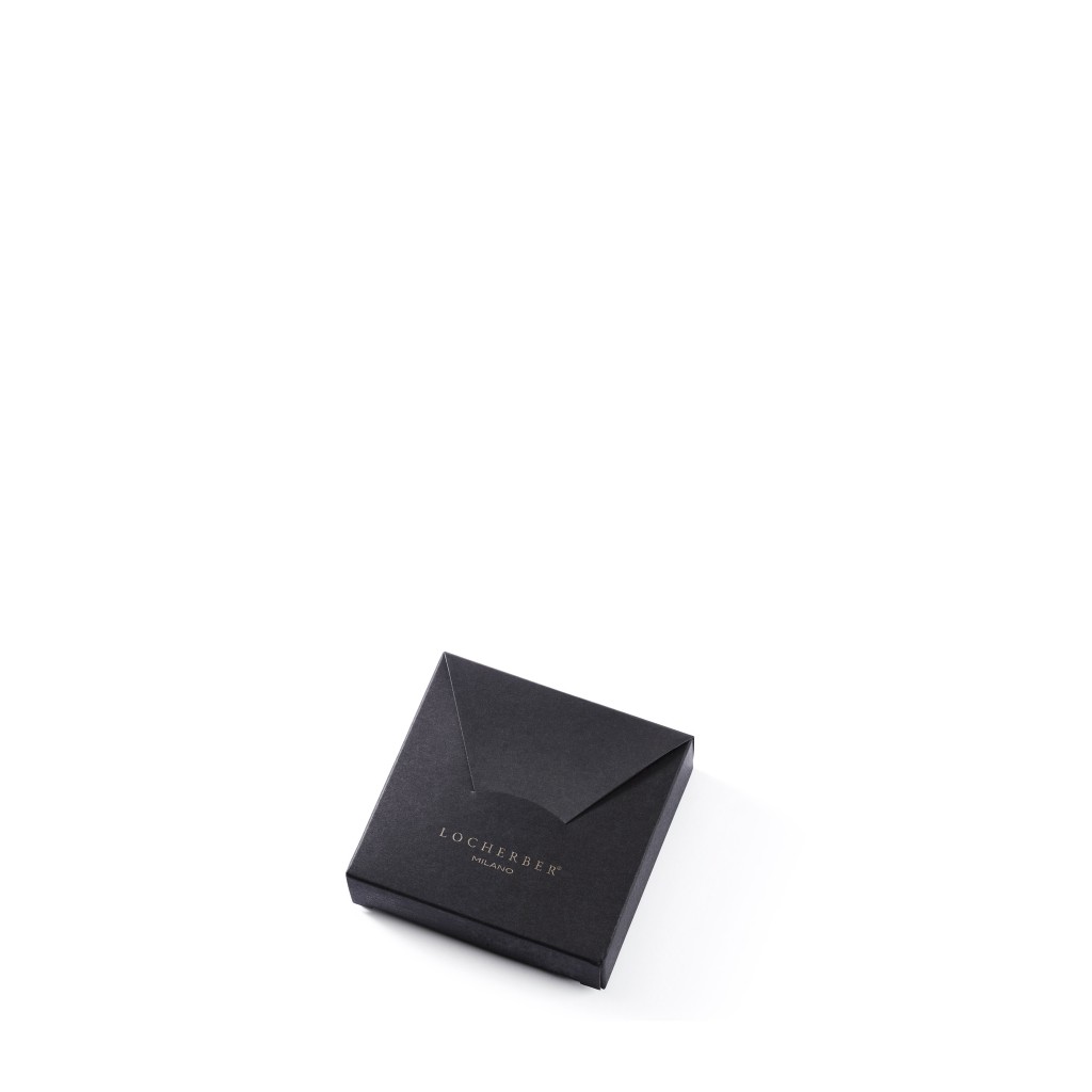 Locherber Rhubarbe Royale Sacchettino Nuovo