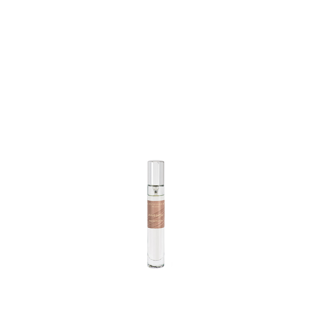 Locherber Café Satin Eau De Parfum Qualità Garantita