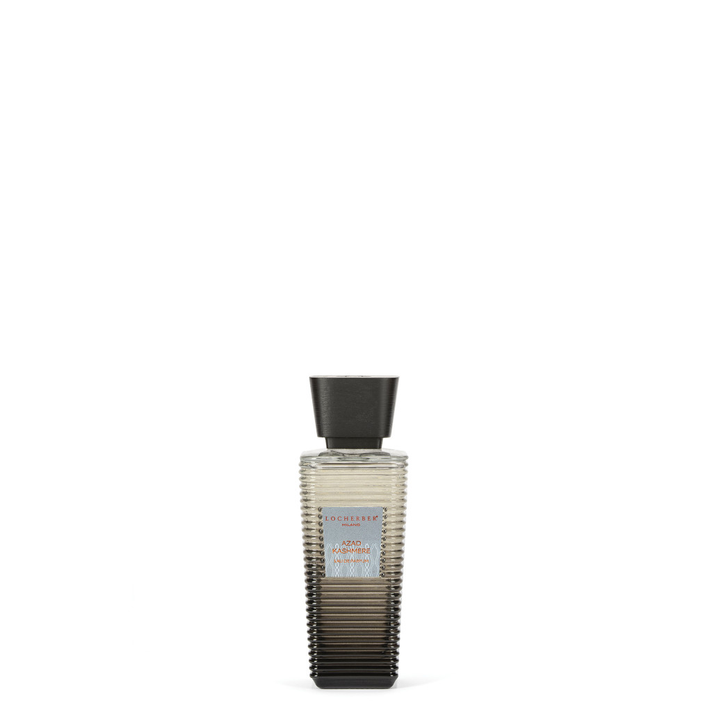 Locherber Azad Kashmere Eau de parfume Prezzo Ridotto