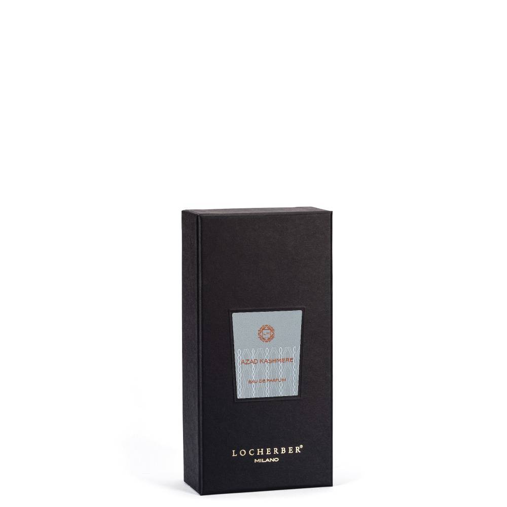 Locherber Azad Kashmere Eau de parfume Prezzo Ridotto