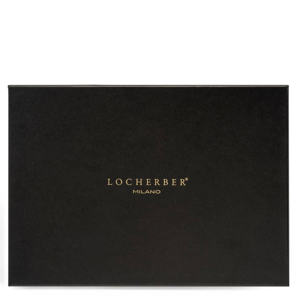 Locherber Azad Kashmere Kit 500 ml Sottocosto