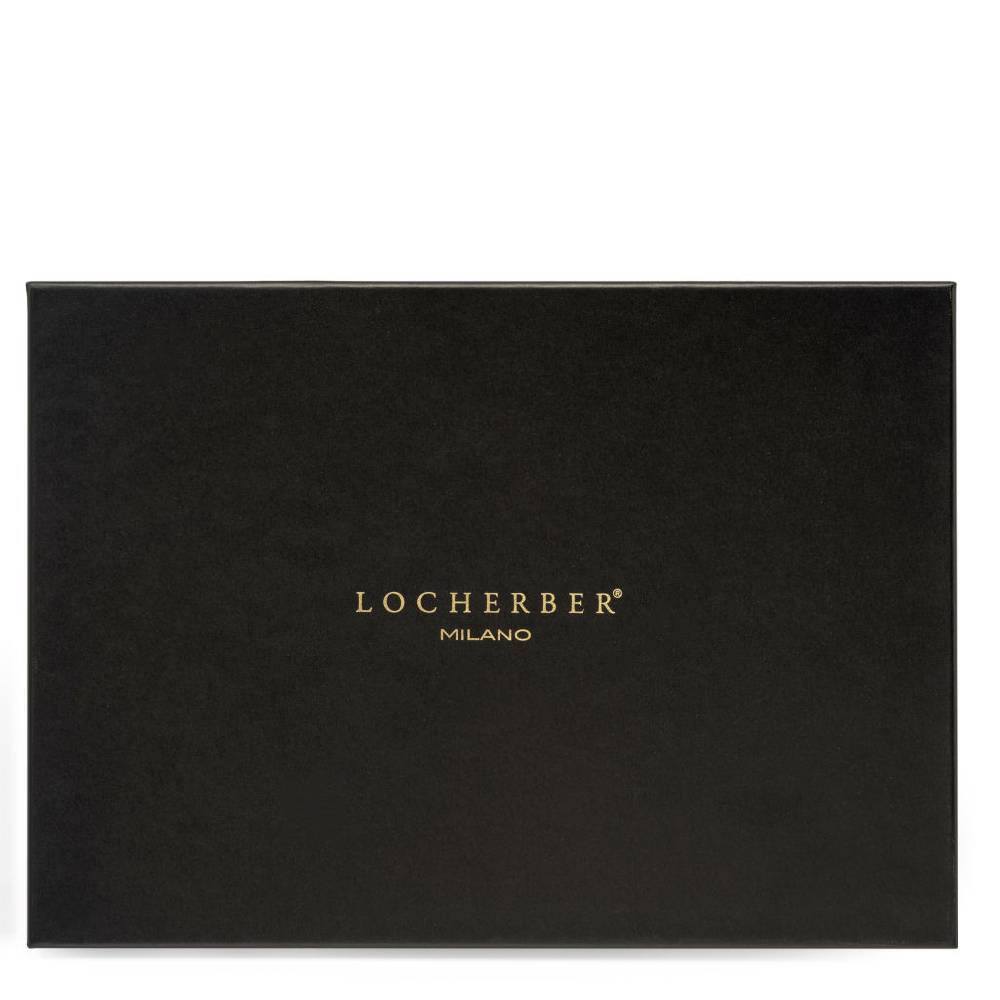 Locherber Azad Kashmere Kit Catalitica I Più Venduti