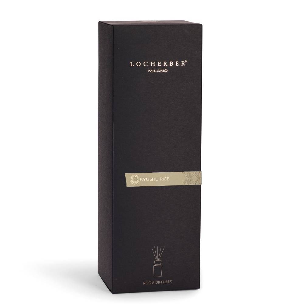Locherber Kyushu Rice Diffusore Online Outlet