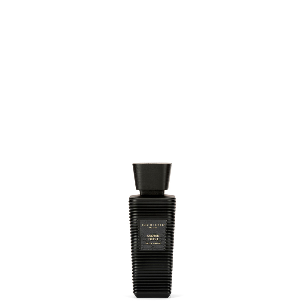 Locherber Kashan Oudh Eau de Parfum Shopping Online