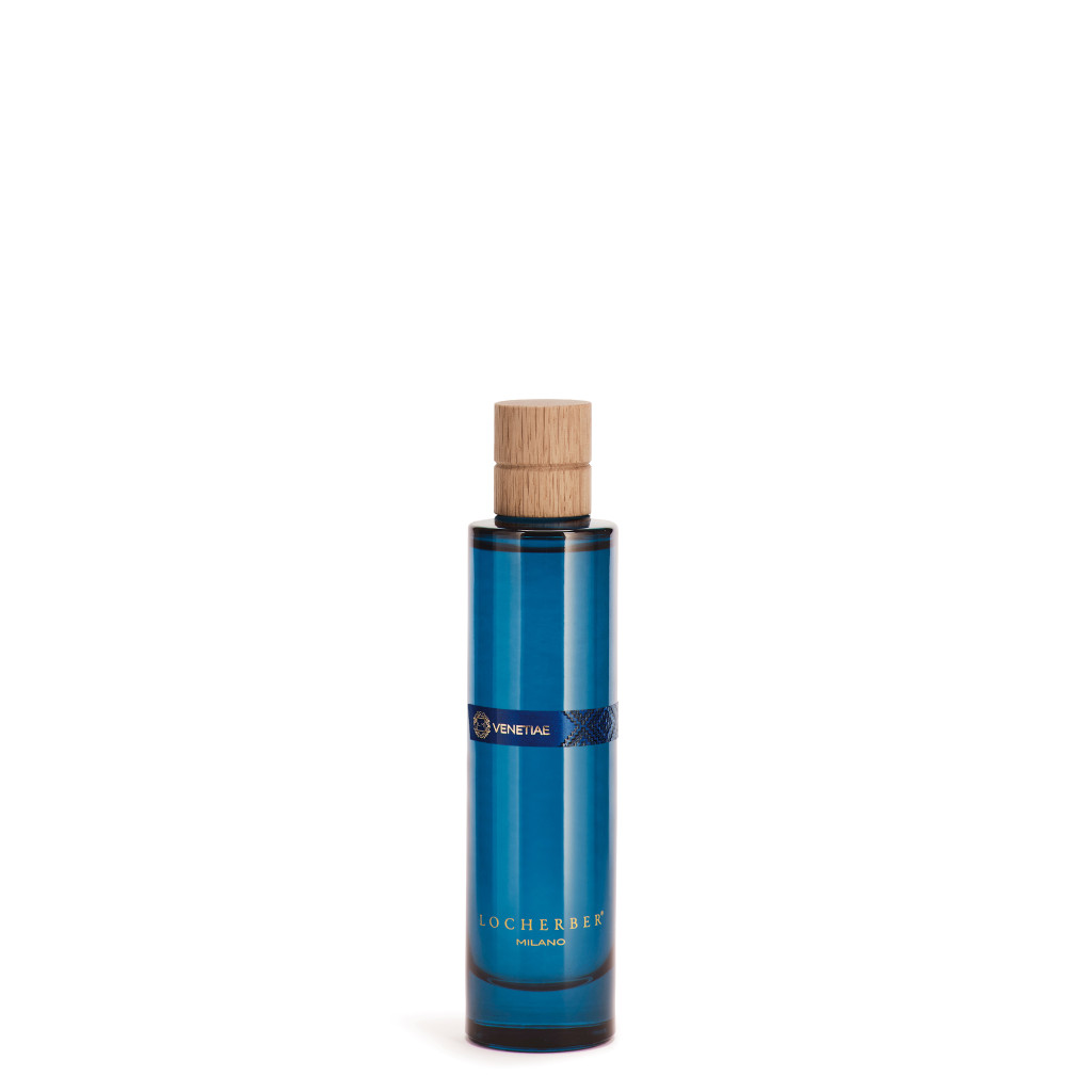 Locherber Venetiae Spray Convenienza