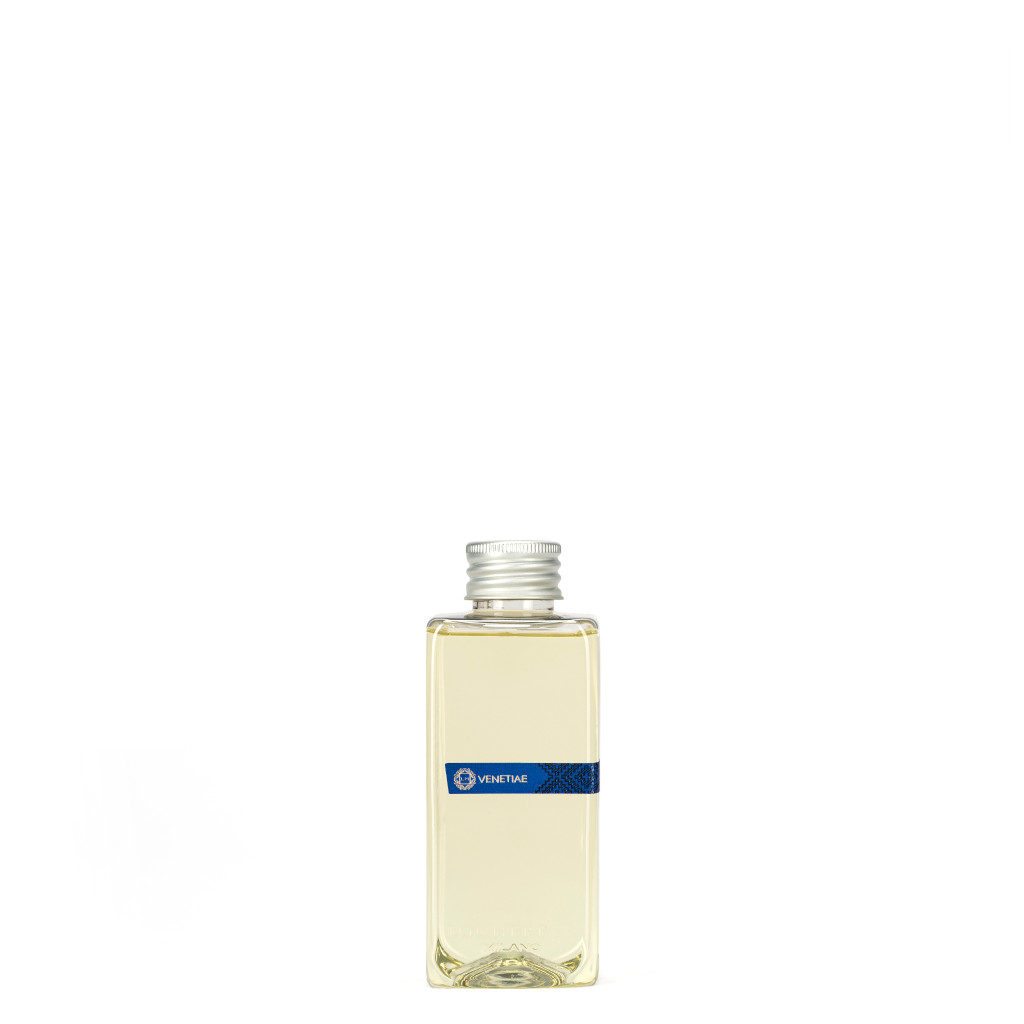 Locherber Venetiae Ricarica per Diffusore Presa