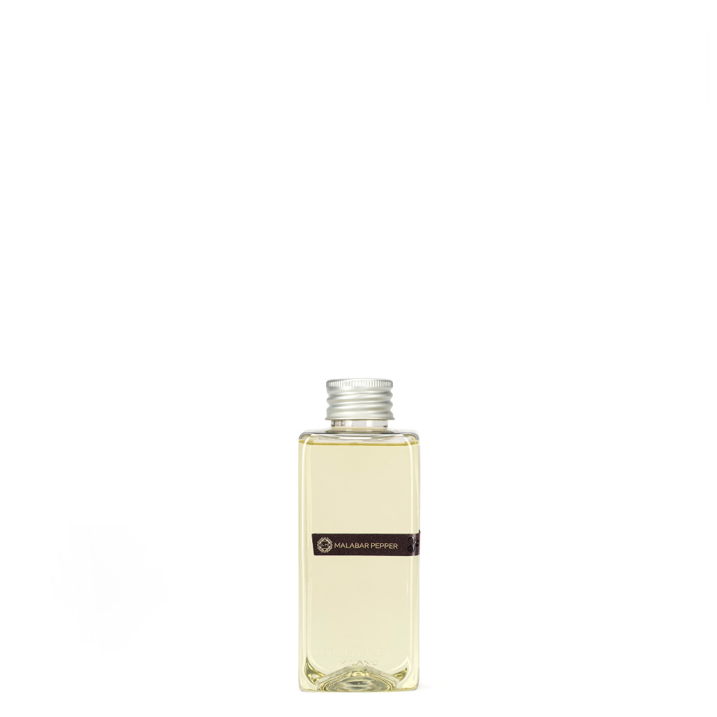 Locherber Malabar Pepper Ricarica per Diffusore Offerte