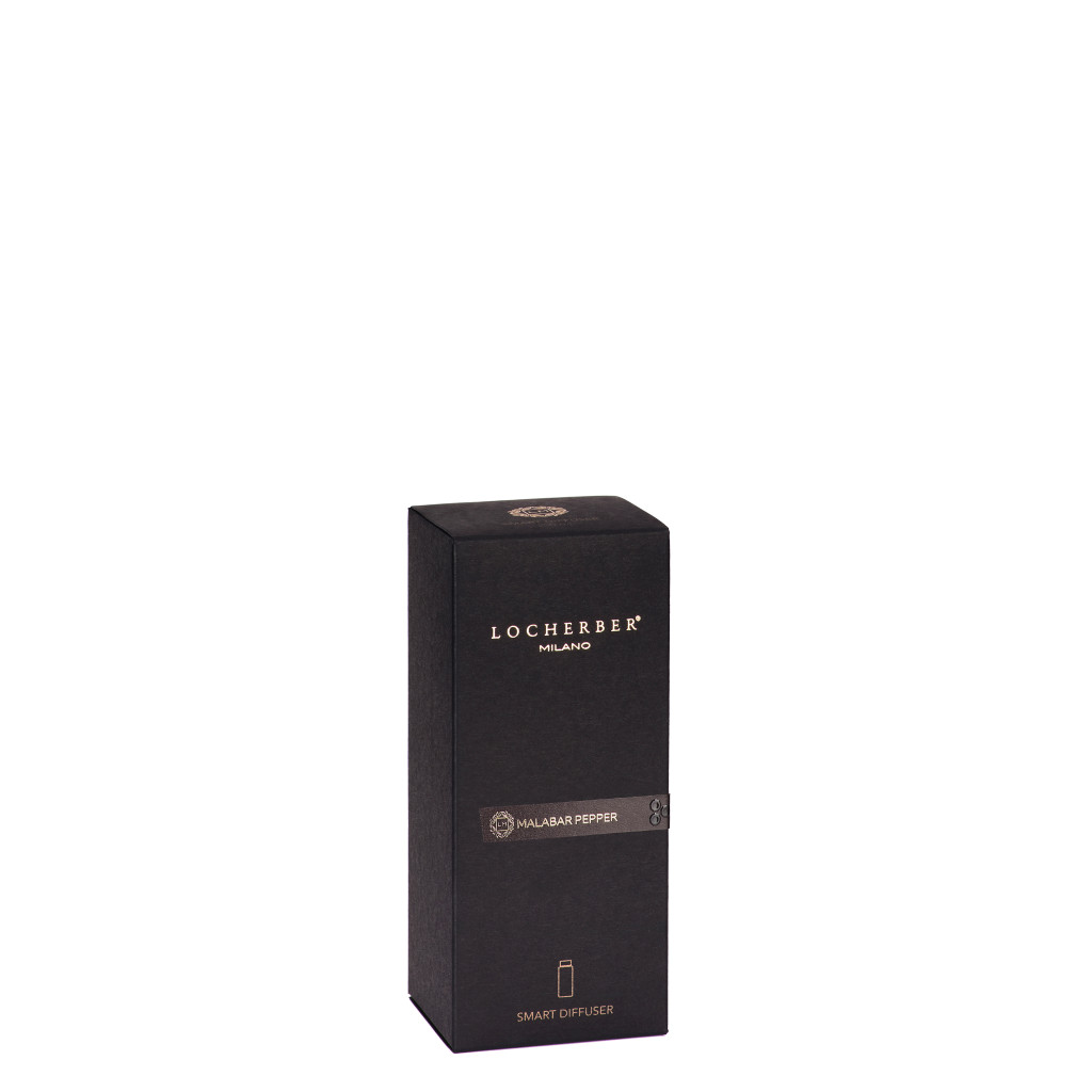 Locherber Malabar Pepper Ricarica per Diffusore Offerte