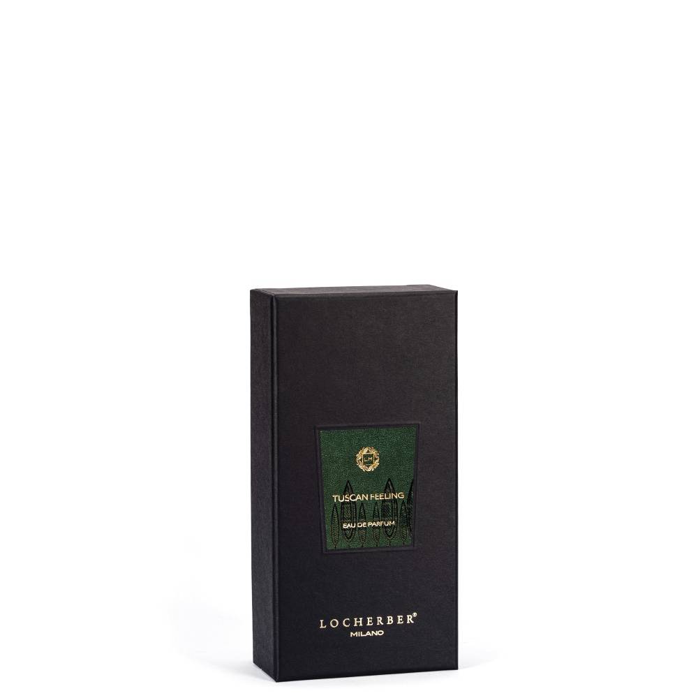 Locherber Tuscan Feeling Eau De Parfum Vendita