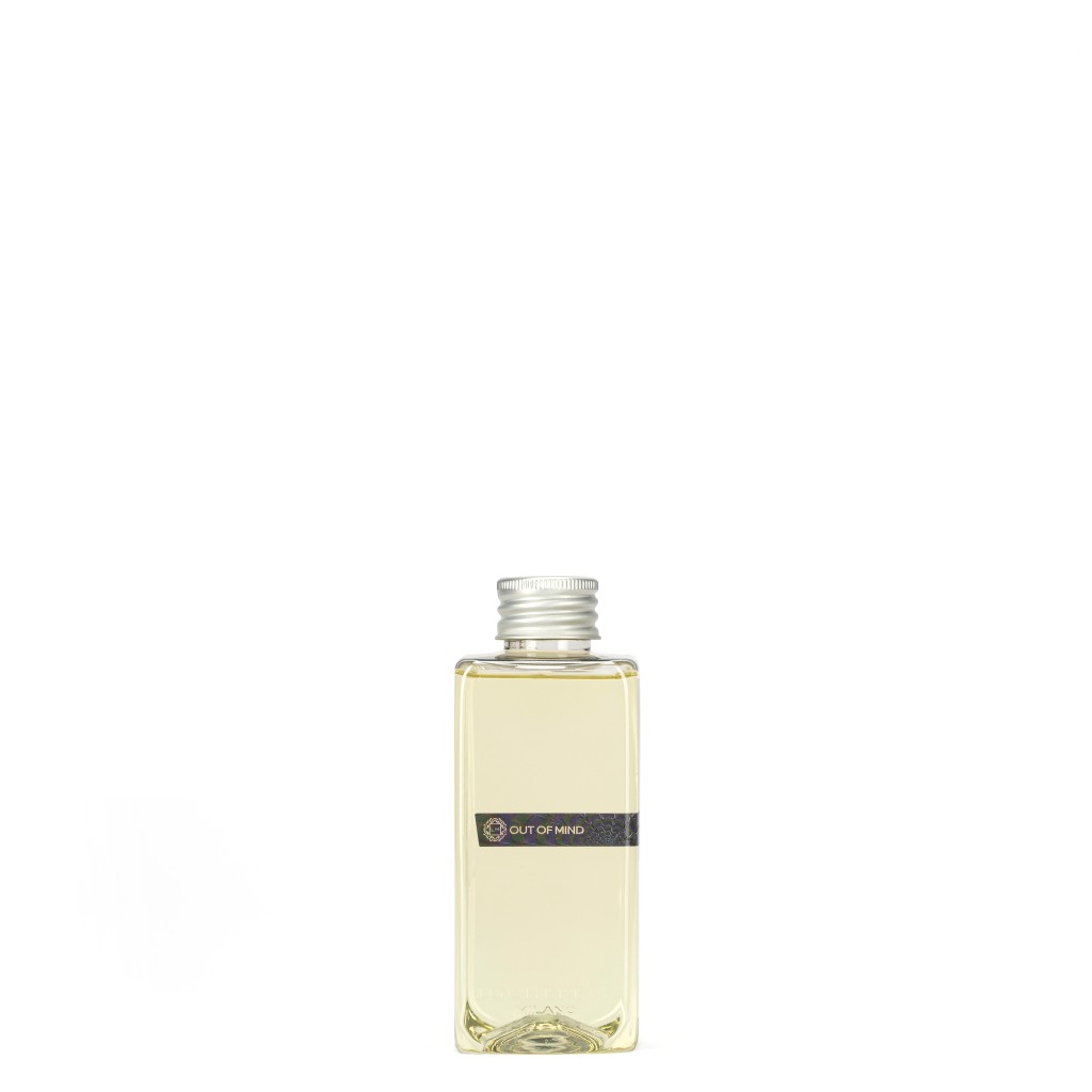 Locherber Out Of Mind Ricarica per Diffusore Fino Al -60%