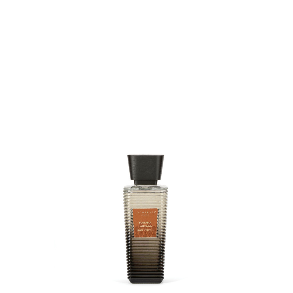 Locherber Habana Tobacco Eau De Parfum Prezzo Ridotto