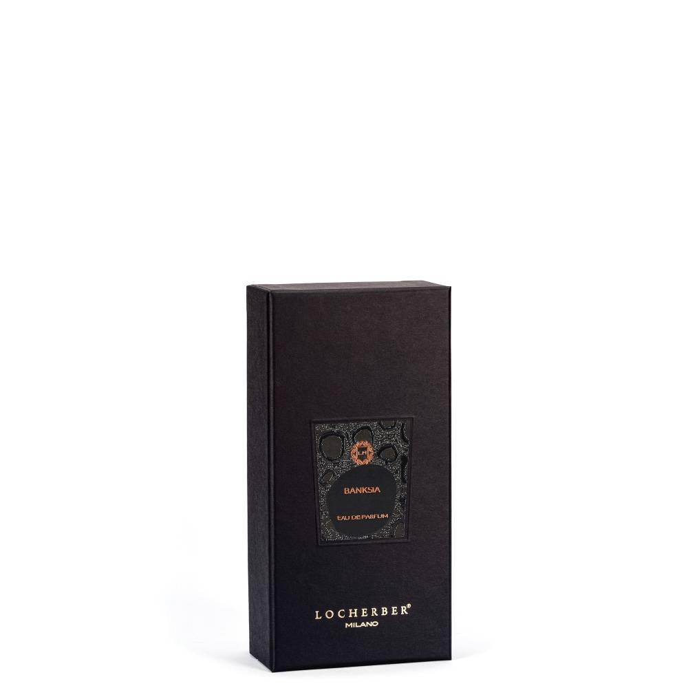Locherber Banksia Eau De Parfum Offerte