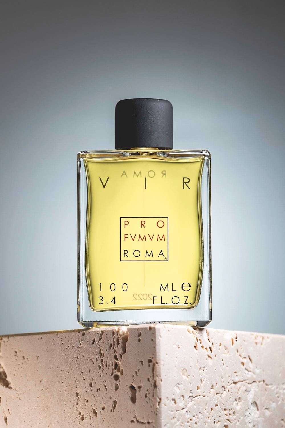 Pro Fvmvm Roma Vir Outlet