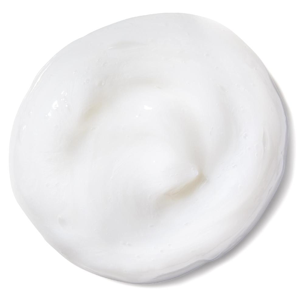 ﻿Kiehls Amino Acid Conditioner Saldi Di Fabbrica