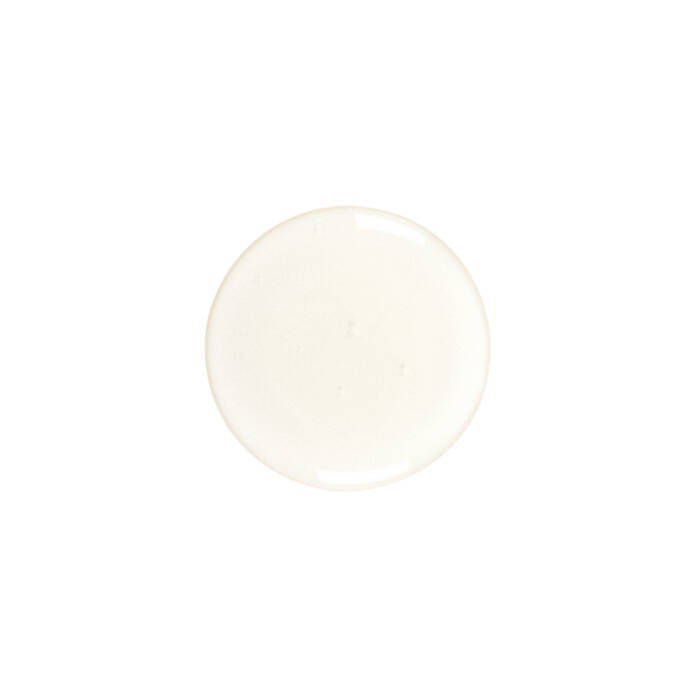 Kiehls Rice wheat volumizing shampoo Vendite Flash