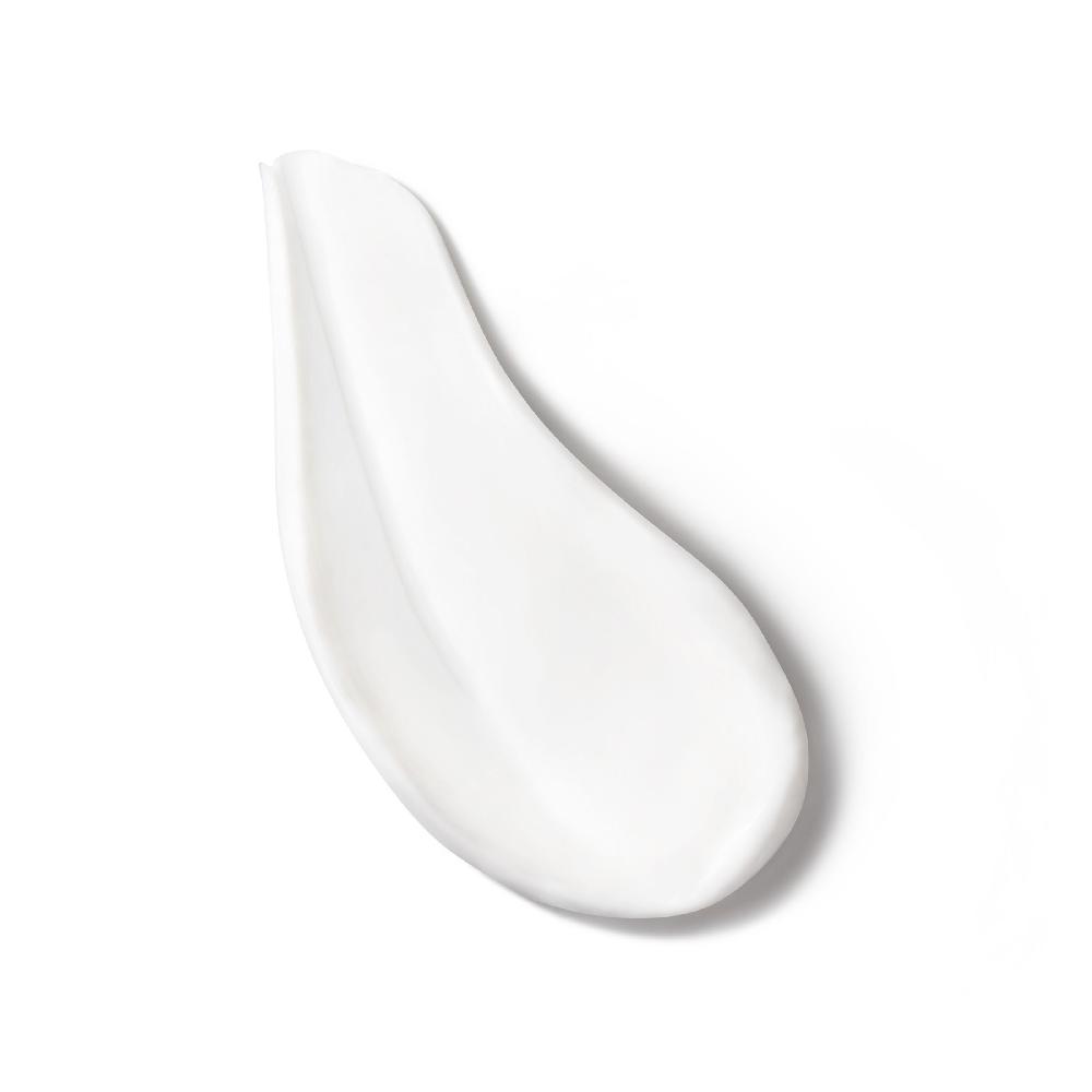 Kiehls Amino Acid Scalp Moisture Restoring Treatment Mask Negozio