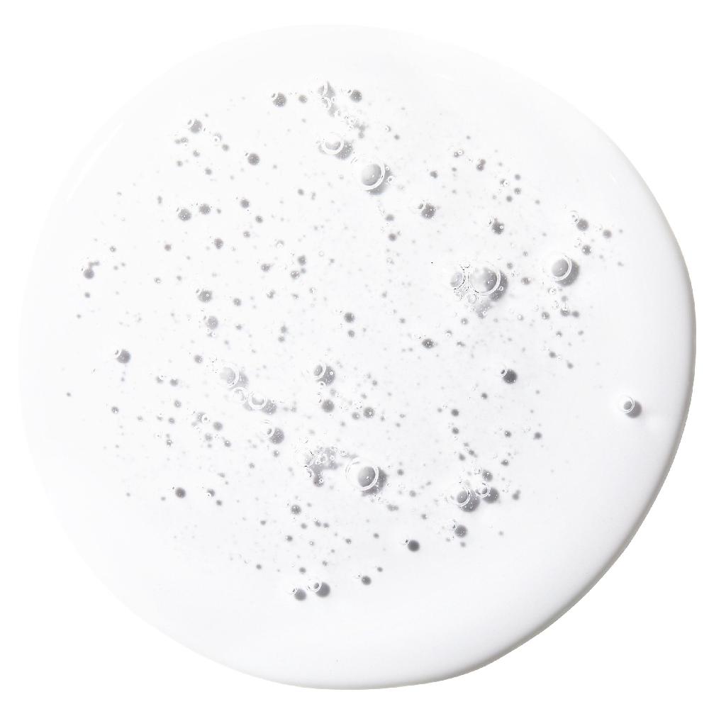 Kiehls Amino Acid Shampoo Nuova