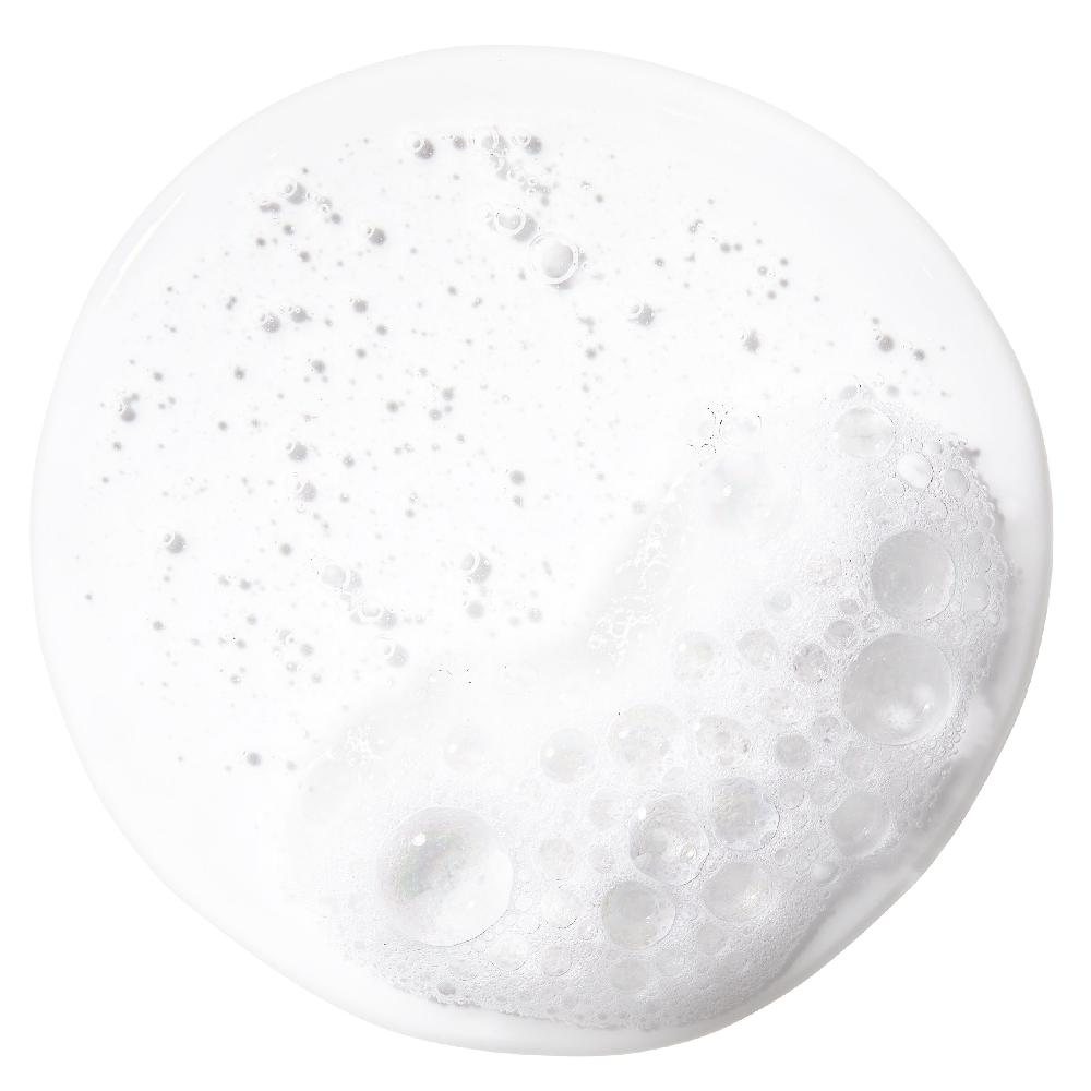 Kiehls Amino Acid Shampoo Nuova