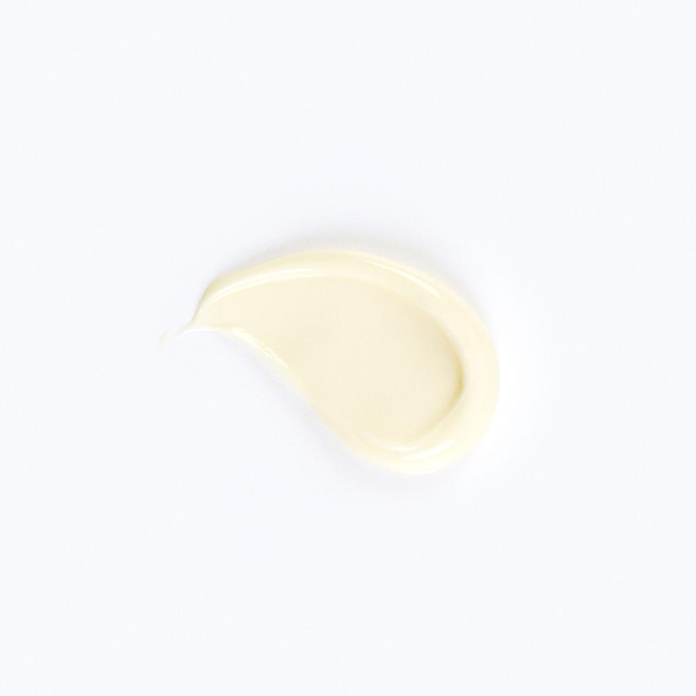 Kiehls Creme de Corps 2025