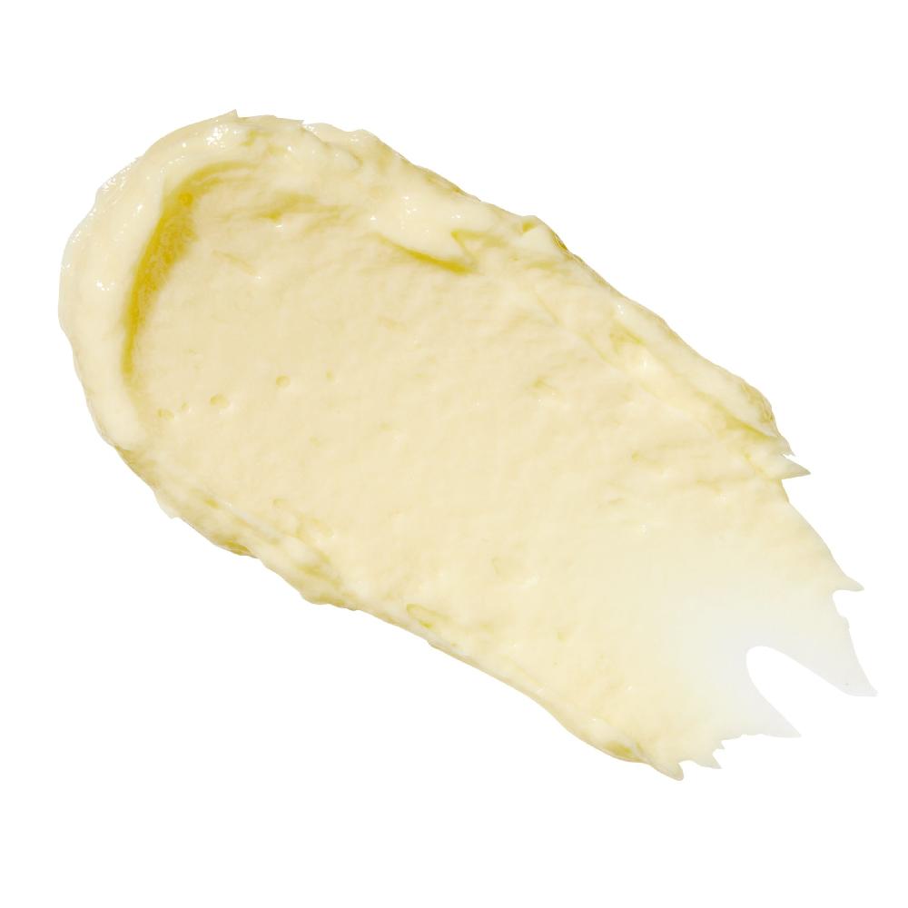 Kiehls Creme de Corps Soy Milk & Honey Whipped Body Butter Vendita
