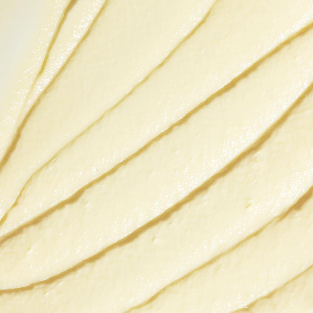 Kiehls Creme de Corps Soy Milk & Honey Whipped Body Butter Vendita