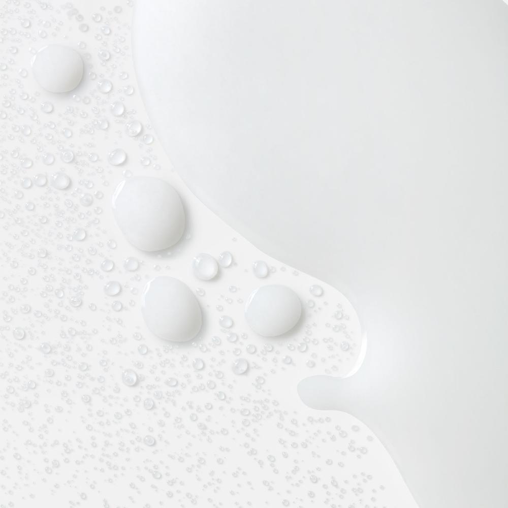 Kiehls Creme de Corps Nourishing Dry Body Oil Promozione