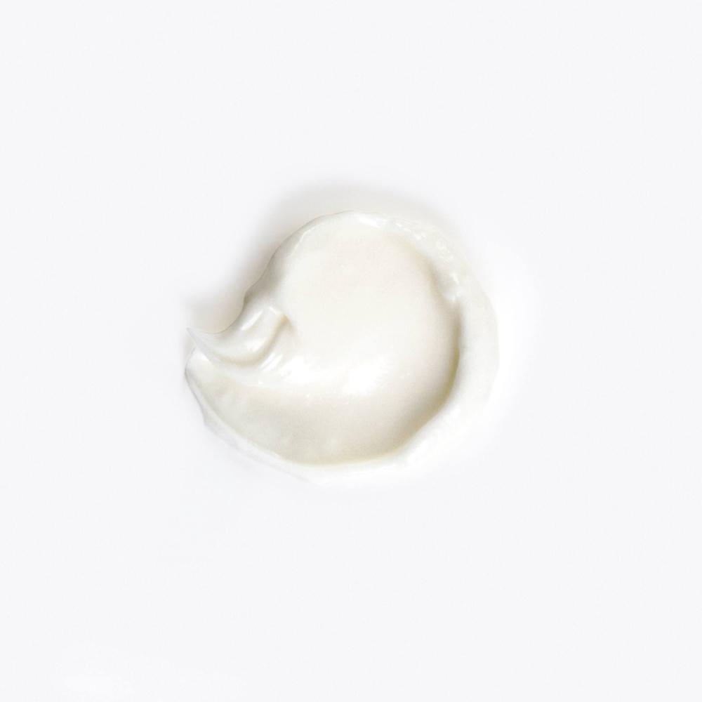 Kiehls Ultimate Strength Hand Salve Spedizione Gratuita