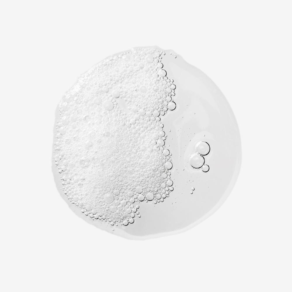 Kiehls Liquid Hand Soap Soddisfazione Garantita