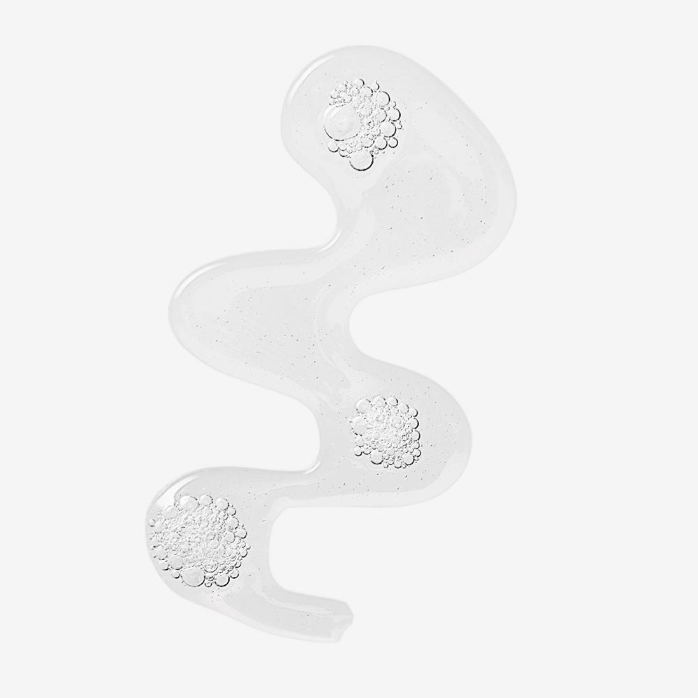 Kiehls Liquid Hand Soap Soddisfazione Garantita