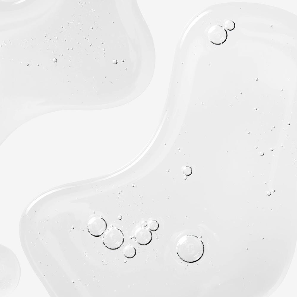 Kiehls Liquid Hand Soap Soddisfazione Garantita