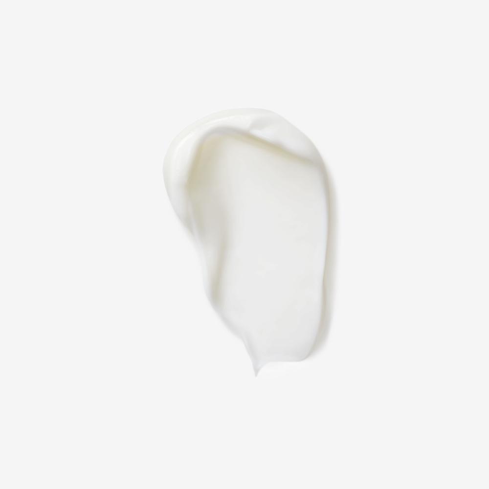 Kiehls Nurturing Baby Cream for Face and Body Qualità Garantita
