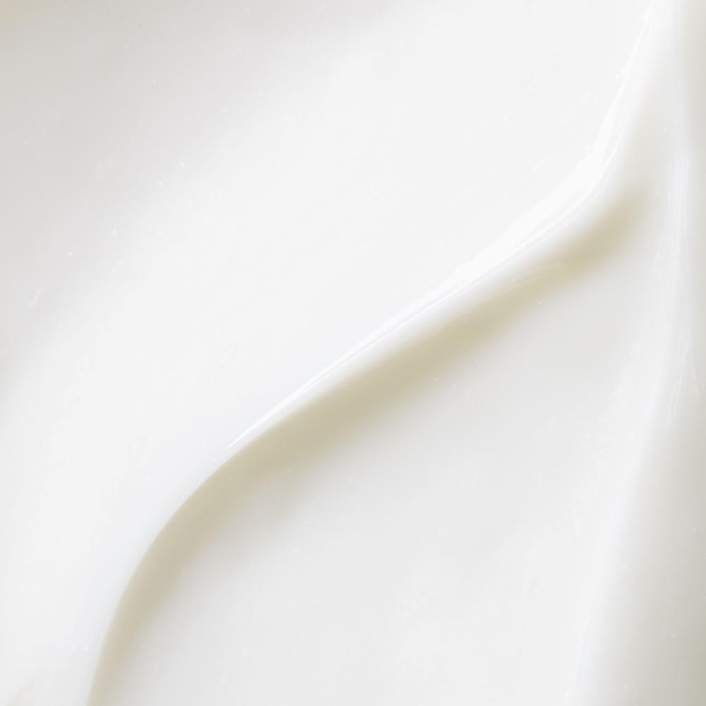 Kiehls Nurturing Baby Cream for Face and Body Qualità Garantita