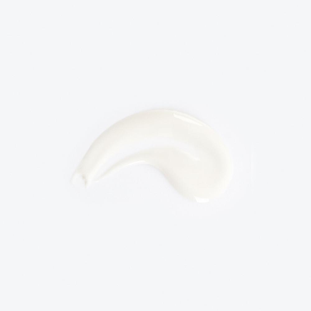 Kiehls Deluxe hand body lotion with aloe vera oatmeal Negozi Online