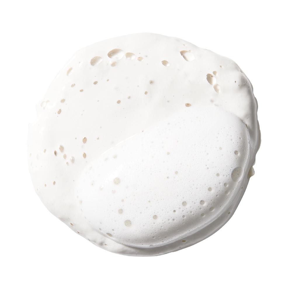 Kiehls Rare Earth Deep Pore Daily Cleanser Promozione Limitata