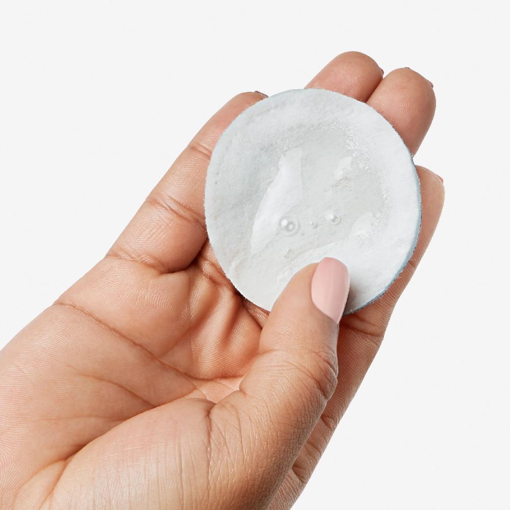 Kiehls Rare Earth Pore Refining Tonic Fino Al -60%