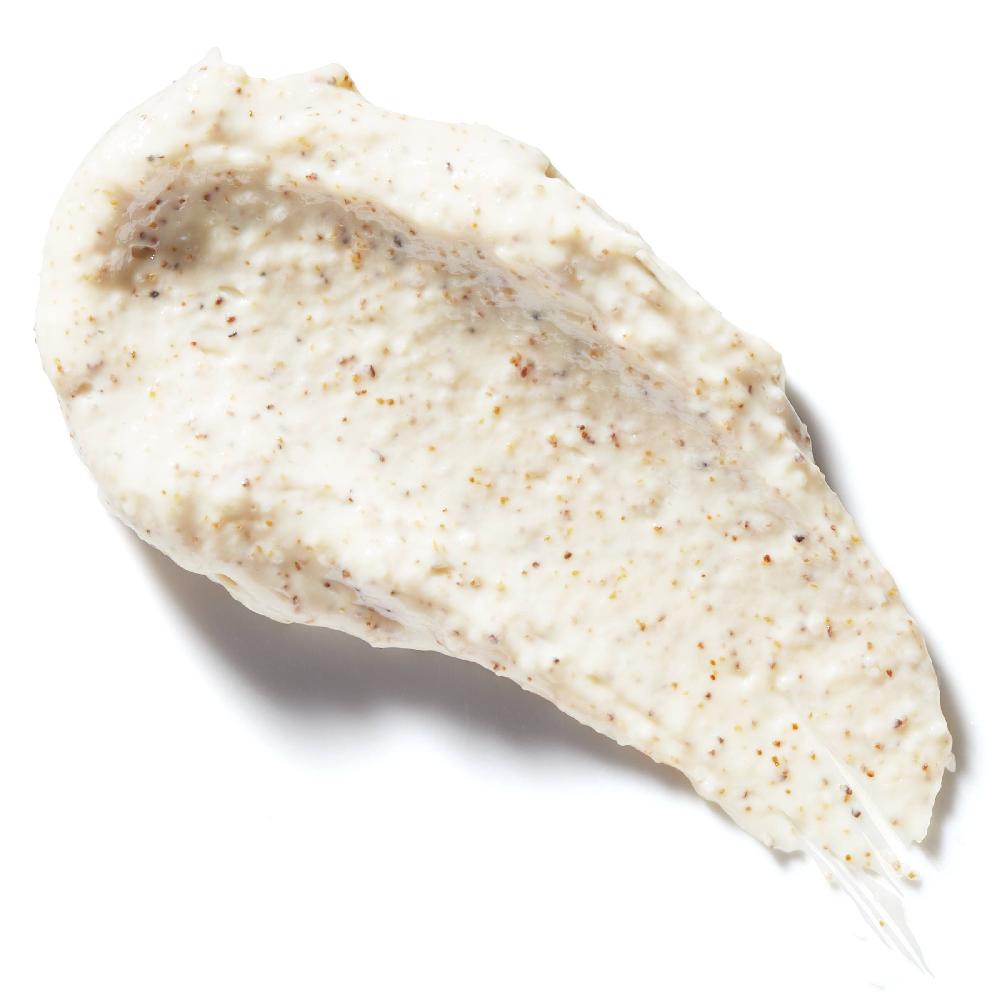 Kiehls Gently Exfoliating Body Scrub Affare Del Giorno