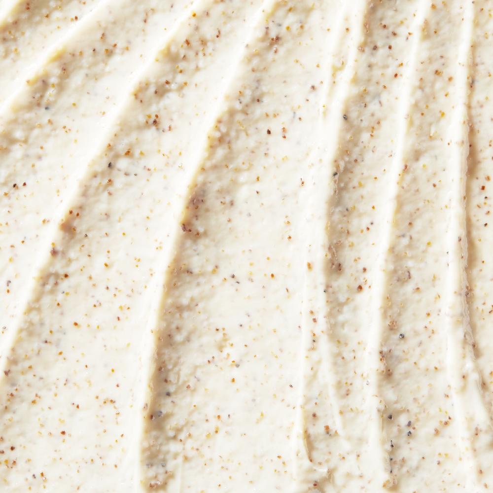 Kiehls Gently Exfoliating Body Scrub Affare Del Giorno