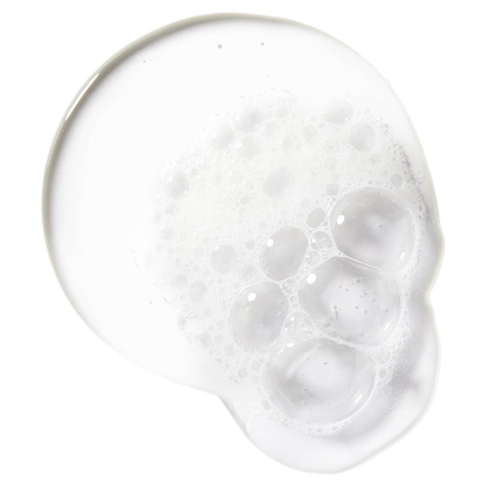Kiehls Bath and Shower Liquid Body Cleanser Prezzo Ridotto