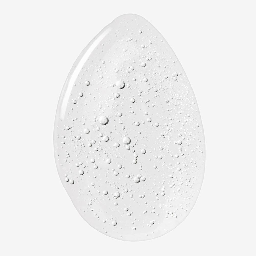 Kiehls Baby Gentle Hair and Body Wash Sottocosto