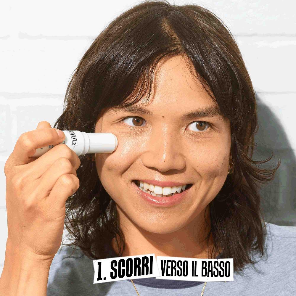 Kiehls Ultra Facial Barrier Balm Convenienza