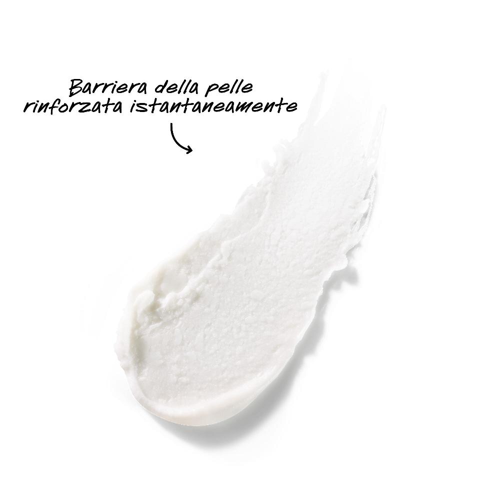 Kiehls Ultra Facial Barrier Balm Convenienza