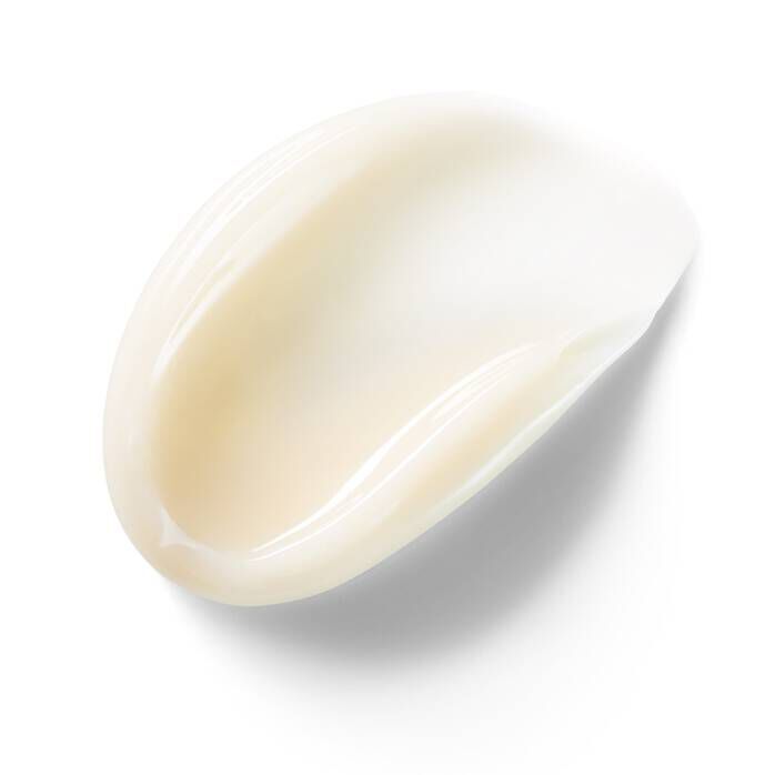 Kiehls Super Multi-Corrective Soft Cream Novità