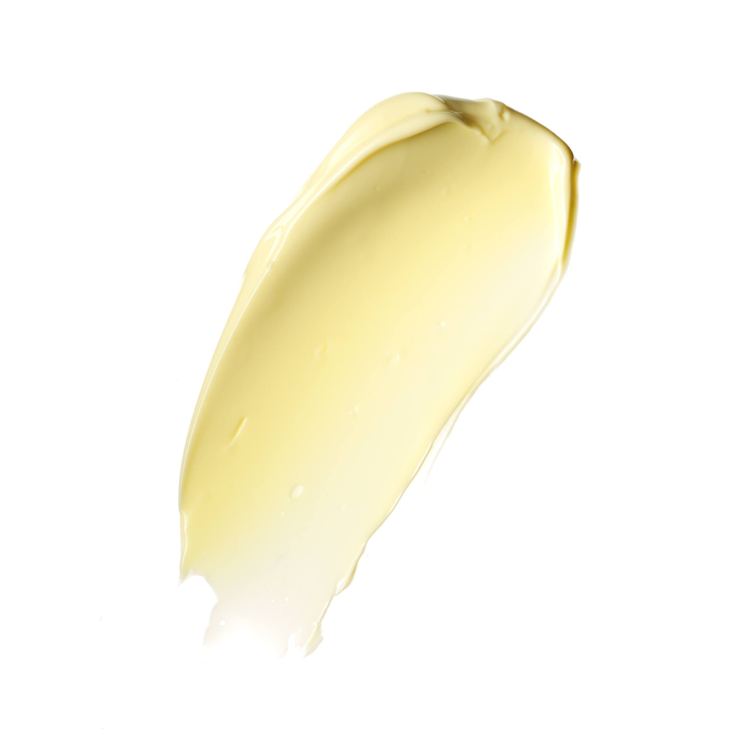 Kiehls Creamy Eye Treatment with Avocado Presa