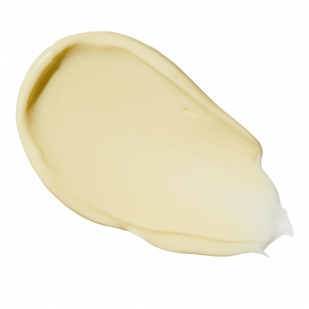 Kiehls Creamy Eye Treatment with Avocado Presa